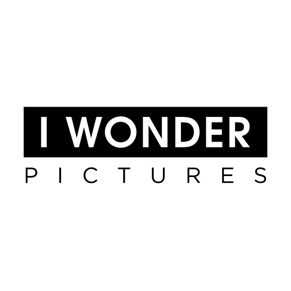 i-wonder-pictures