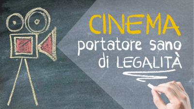 32502-immagine