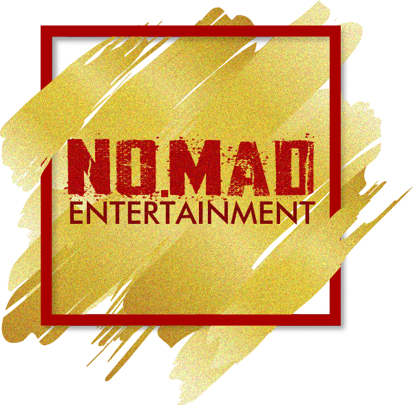 Logo No.mad 19.05