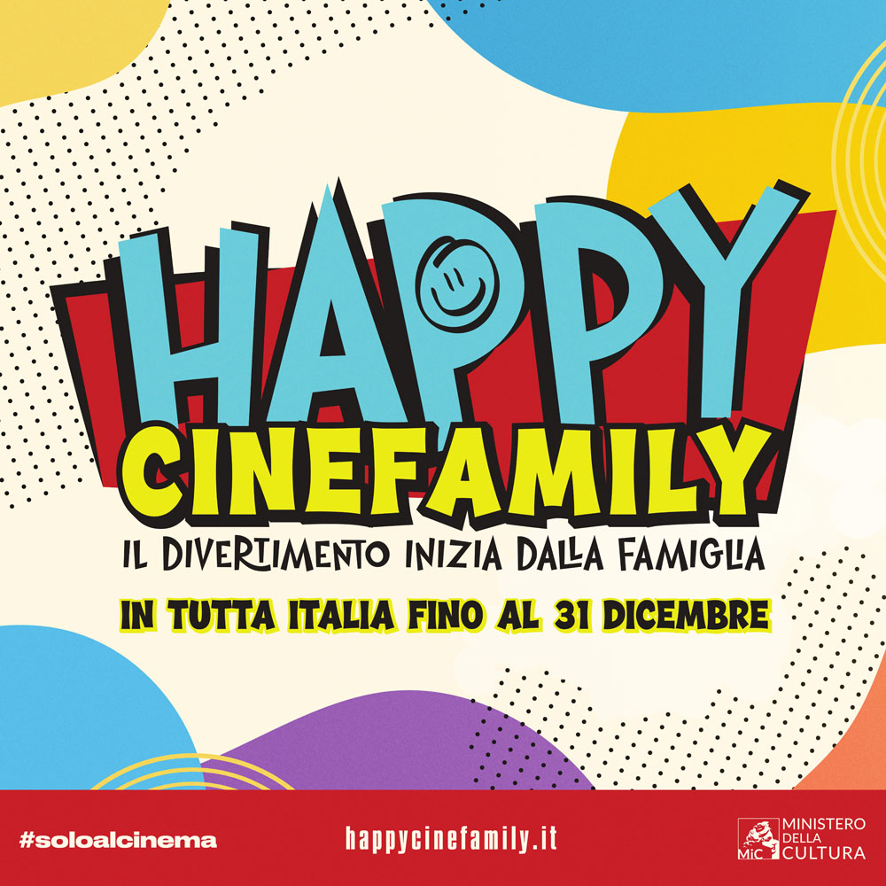 HAPPY CINEFAMILY-Artwork-200x200cm