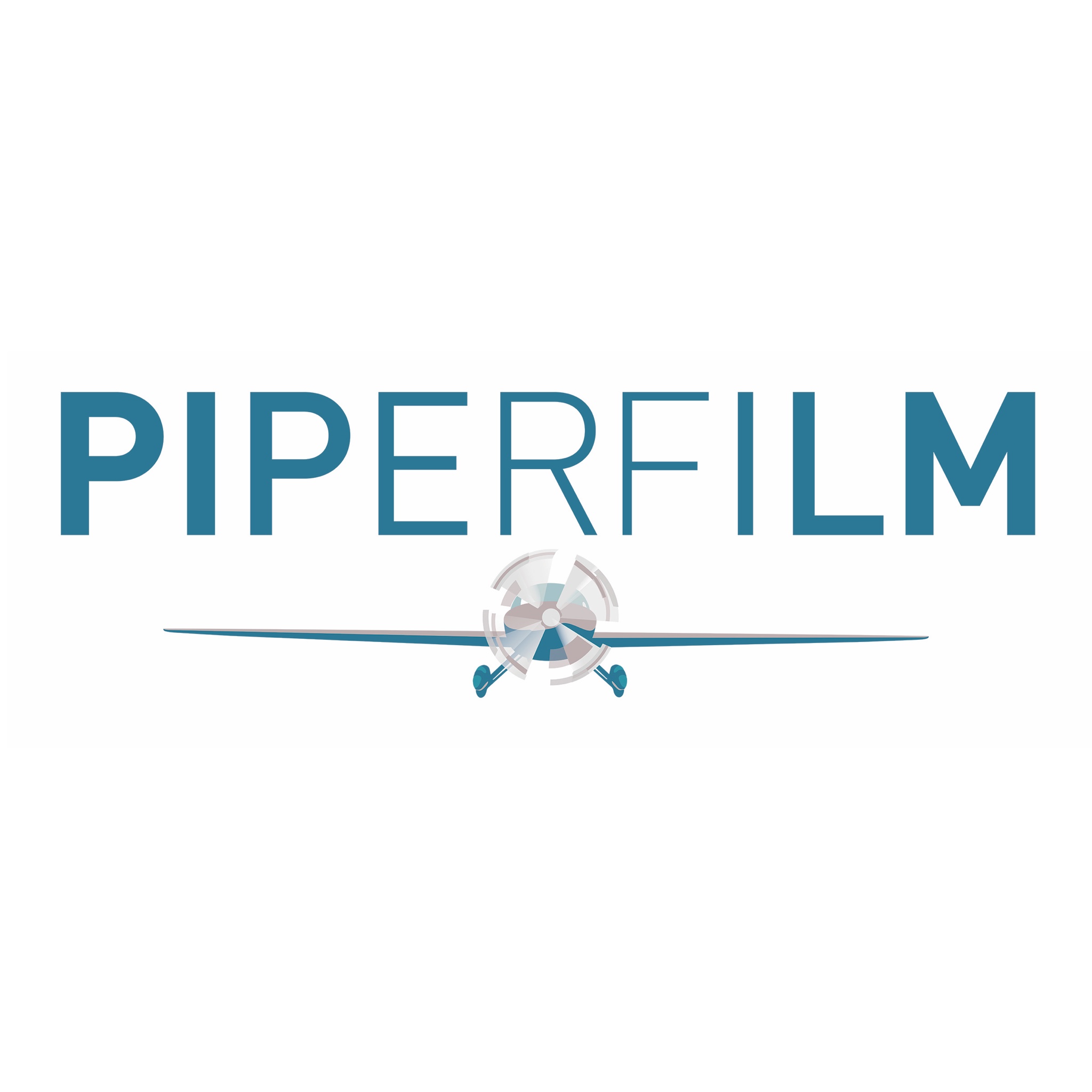 Piper Film - materiali trade