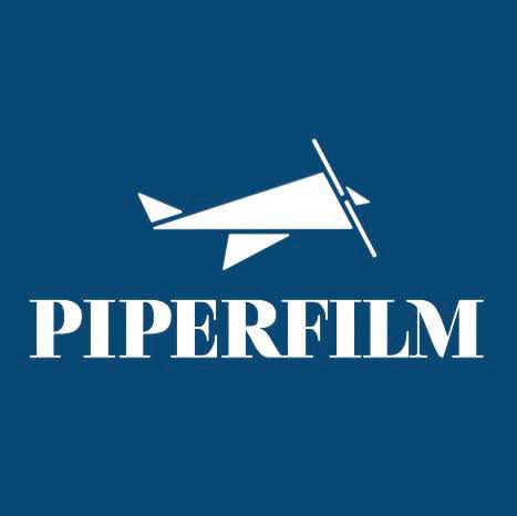 piper film logo