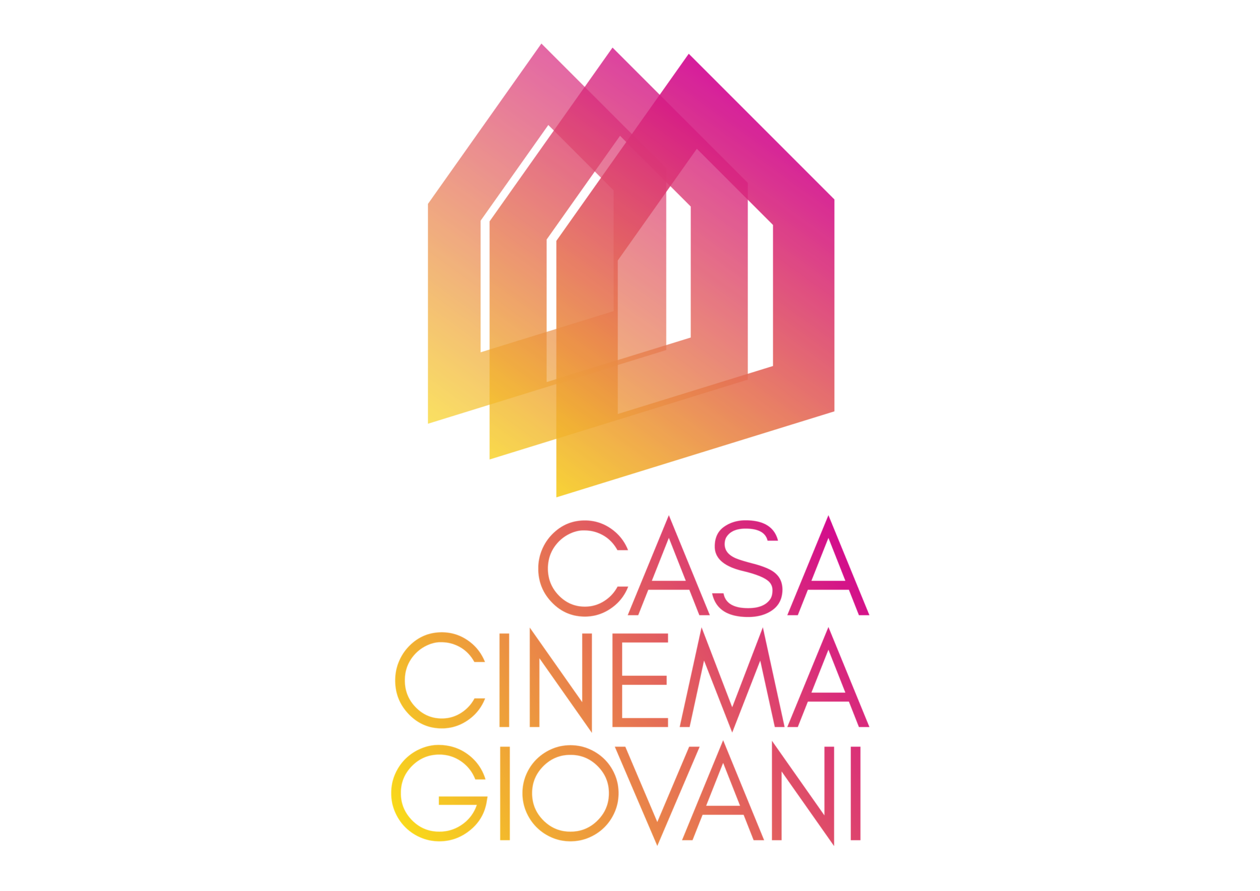 Casa Cinema Giovani