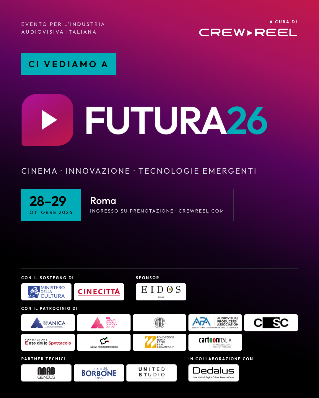 FUTURA26-ci-vediamo-post-1080x1350 (1)
