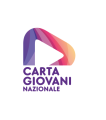 logo-cgn